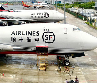 广东汕尾万国维修支持邮寄